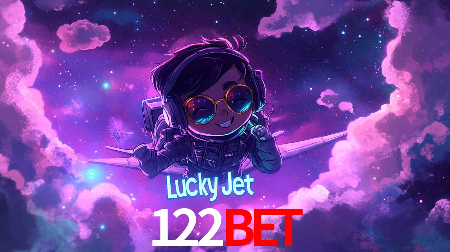 Explorando a Categoria de Eventos em Apostas na 122bet
