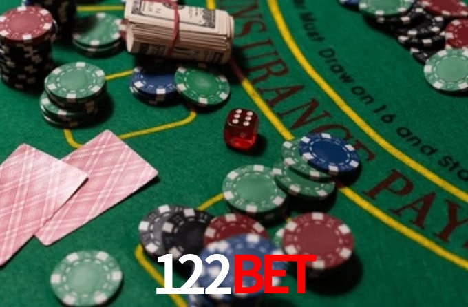 122bet app