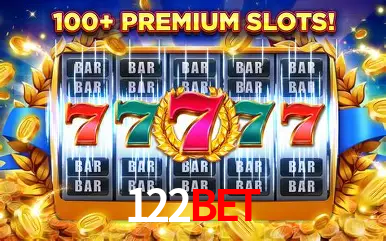 A Emoção da Loteria na 122bet: Uma Chance de Mudança de Vida