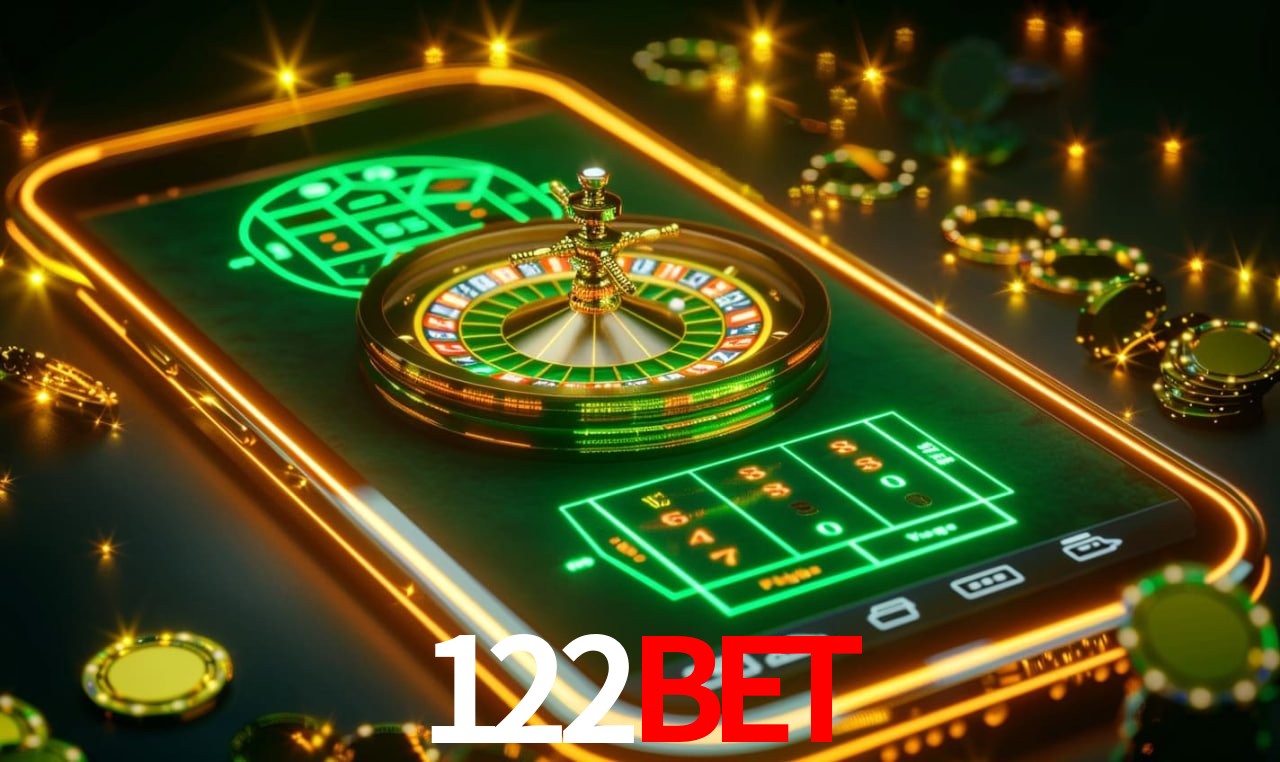 122bet bônus R$5.000 + 500 giros - Rollover 35x, prazo 30 dias, 38% taxa conversão