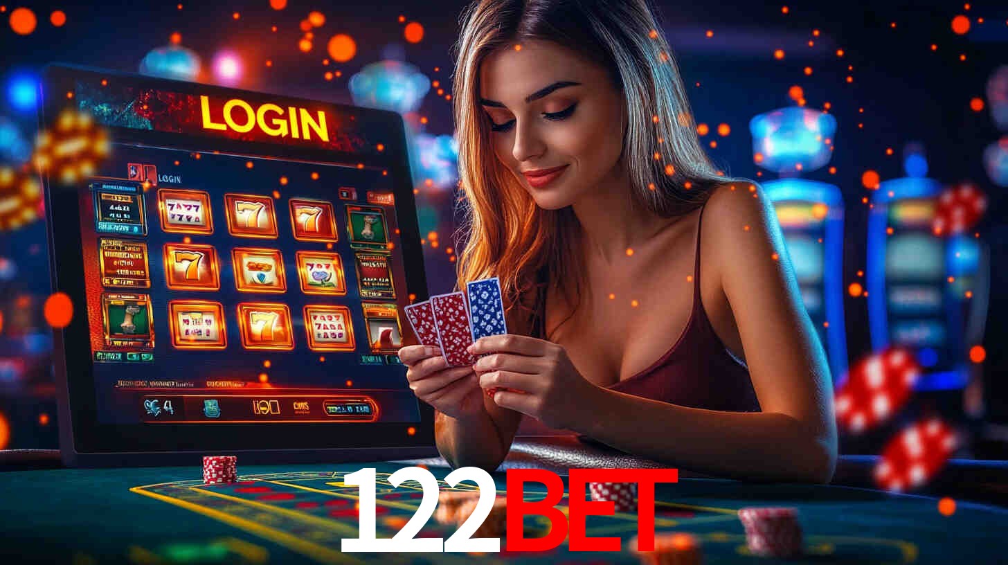 122bet app