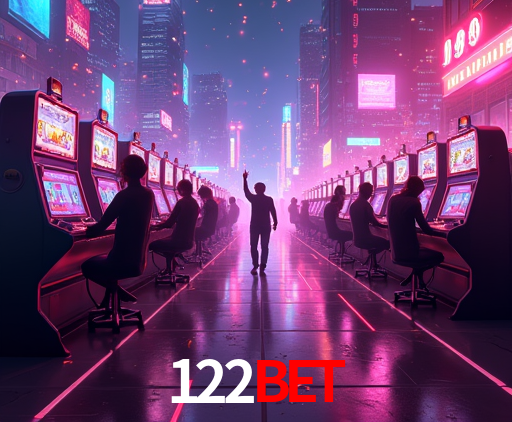 Estratégias Crash Games 122bet