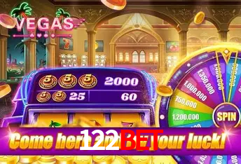 Explorando a Categoria de Eventos em Apostas na 122bet