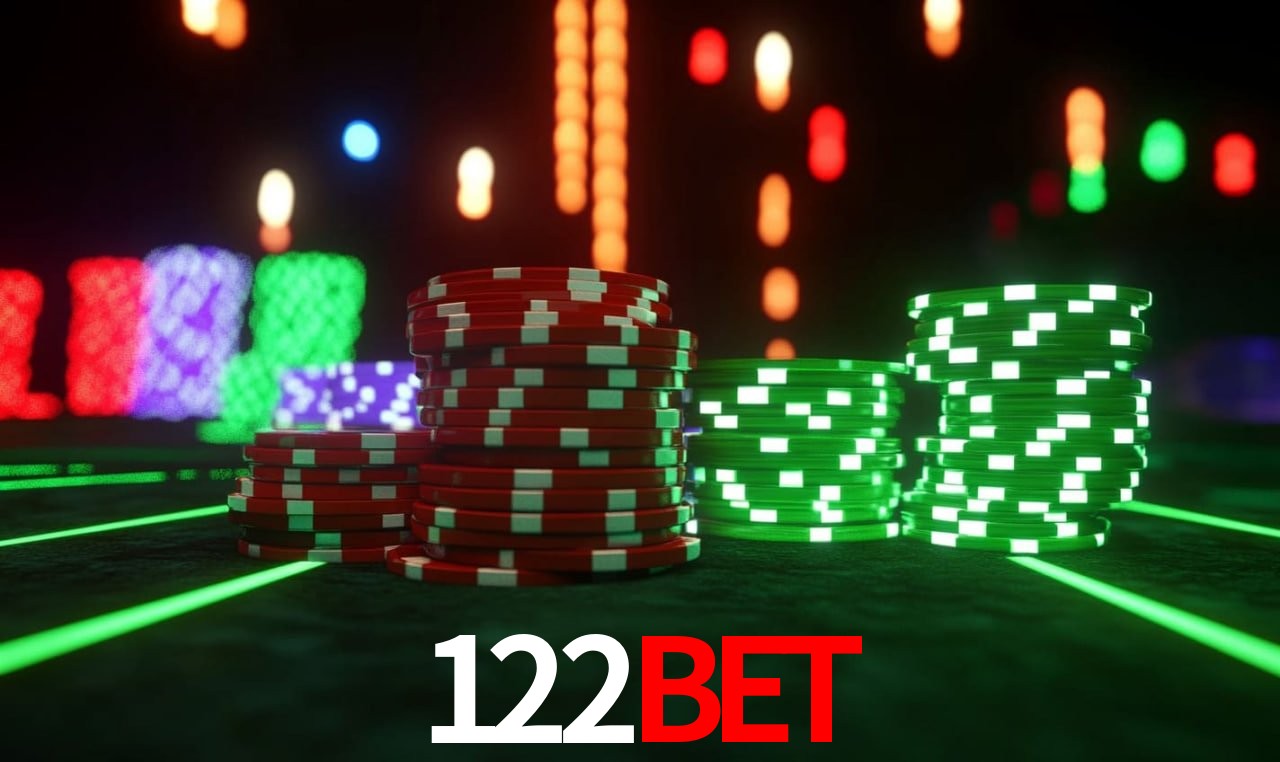Player Reviews 122bet