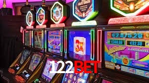 Torneios 122bet