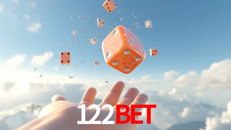 Spaceman Game 122bet
