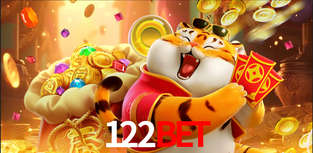 122bet com casino