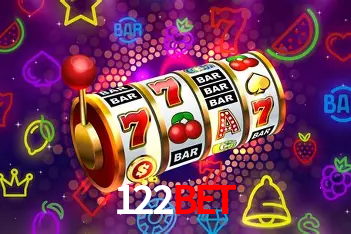 Descubra a Essência do 122bet: Nossa História e Compromissos