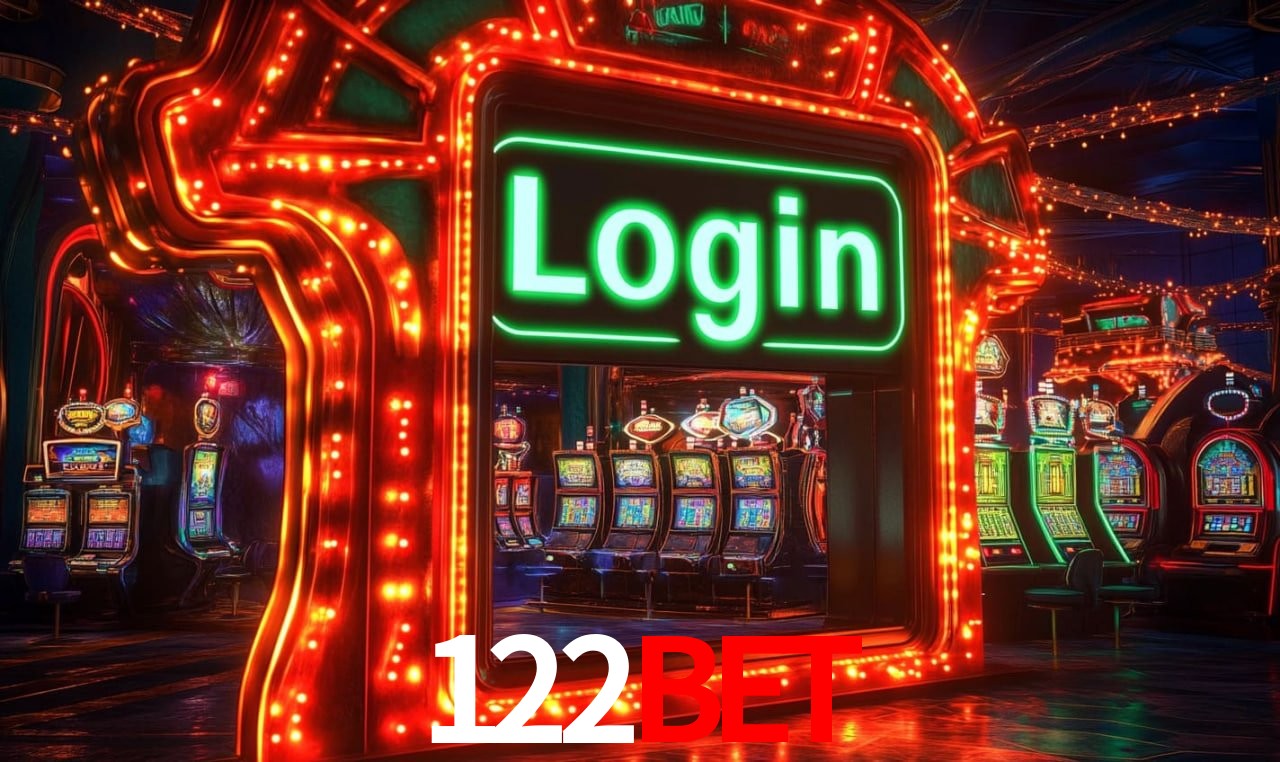 Estatísticas do Jogo 122bet