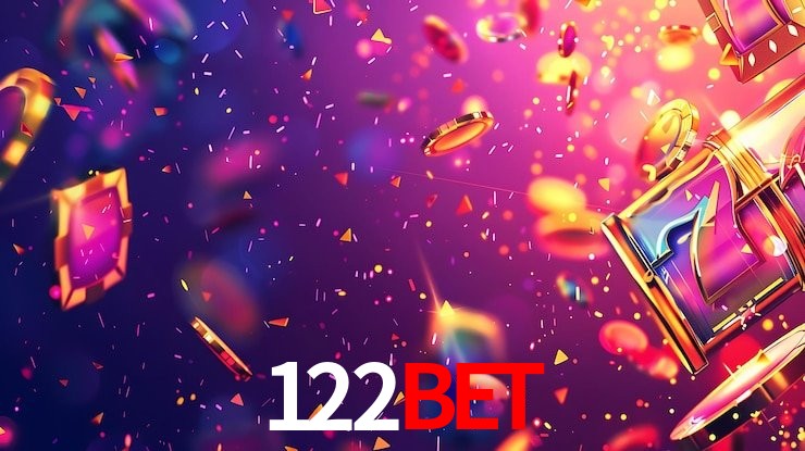 Jogos de fortune da 122bet com prêmios incríveis