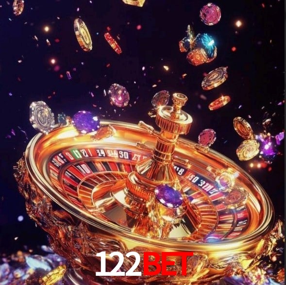 122bet APP mobile iOS Android - 187 mil downloads São Paulo Rio BH