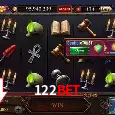 A Revolução dos Jogos Mobile: Diversão na Palma da Mão