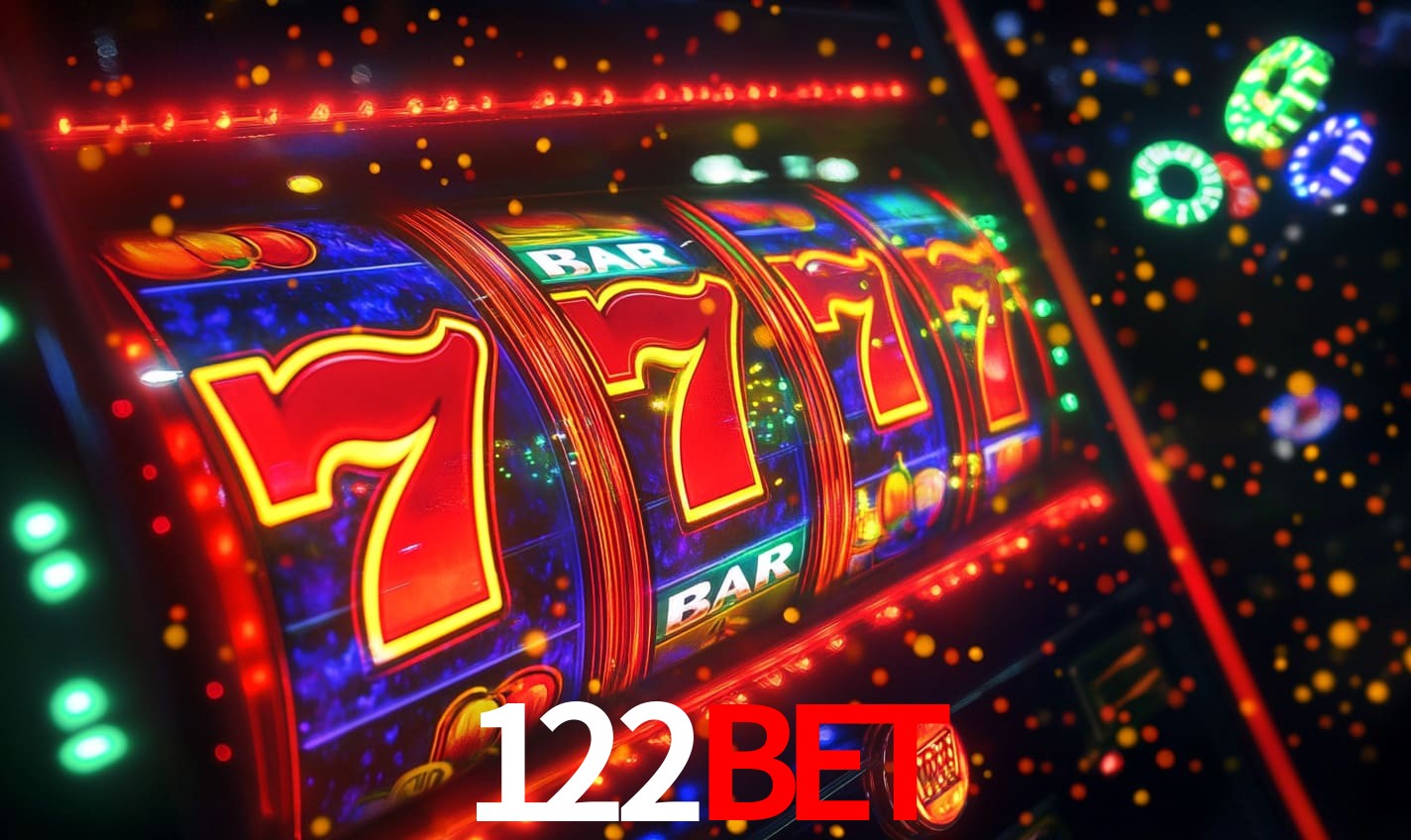 122bet app
