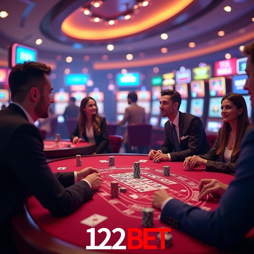 Jogo Aviator 122bet