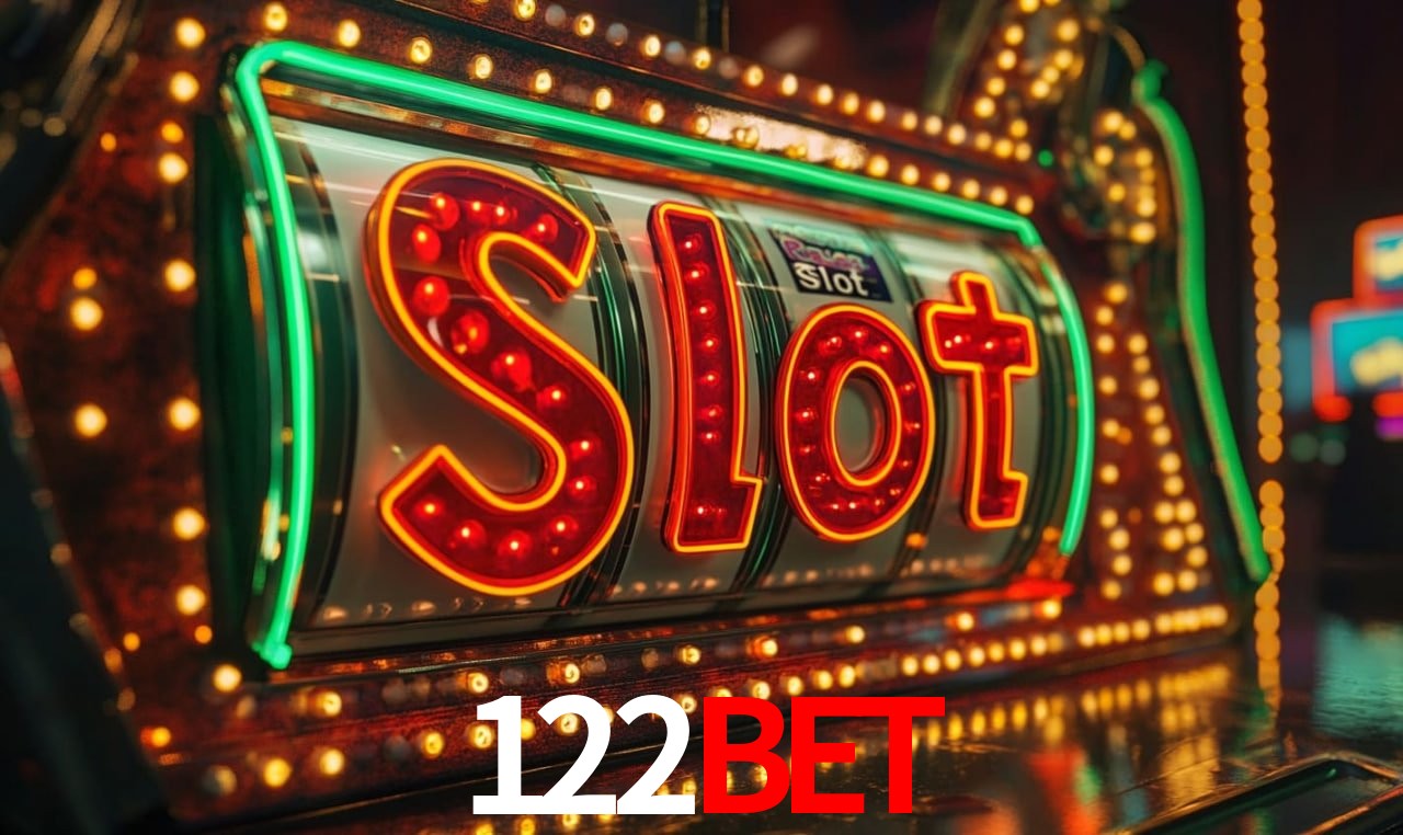 122bet PIX instantâneo Brasil - Depósito e saque em minutos 24/7