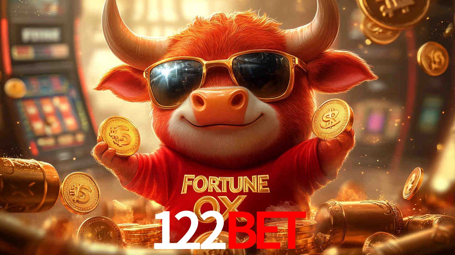 122bet: Jogue Crash e Experimente Alta Recompensa Instantânea