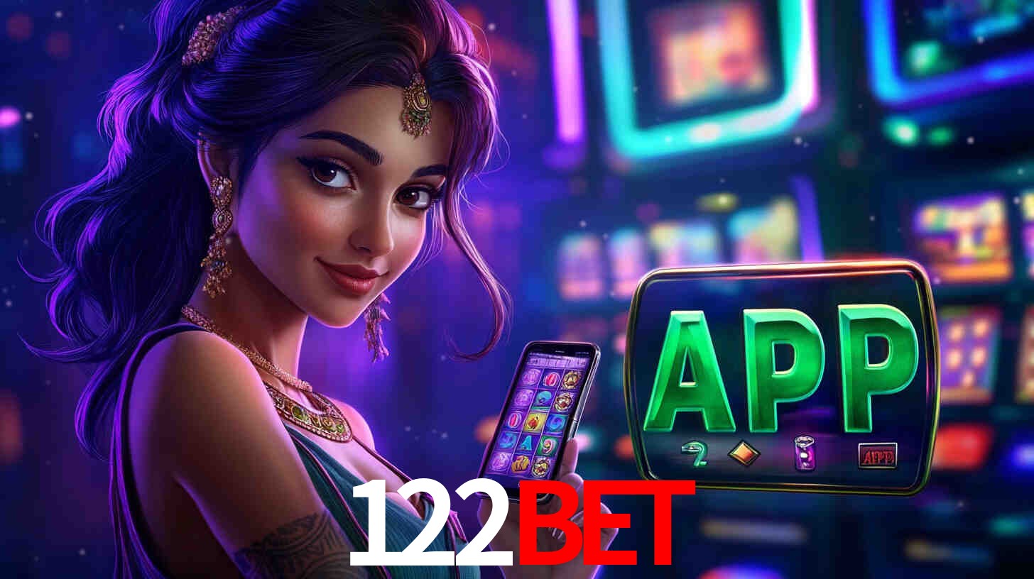 122bet com casino