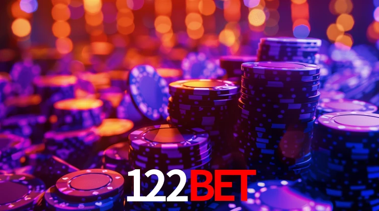 122bet,122bet com casino