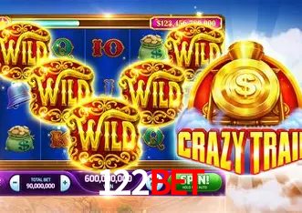 A Emoção da Loteria na 122bet: Uma Chance de Mudança de Vida