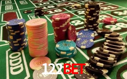 122bet com casino