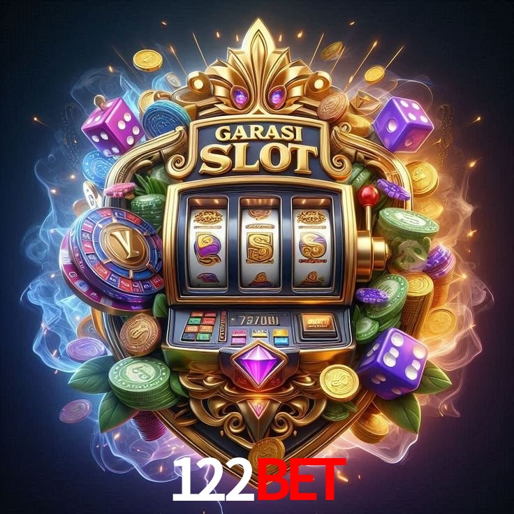 Ofertas Exclusivas 122bet