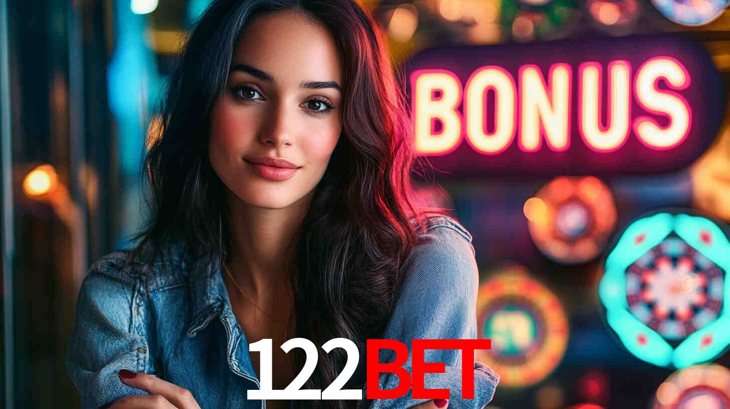 122bet,122bet com casino