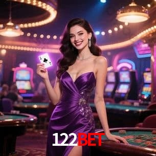 Jogo Spaceman 122bet