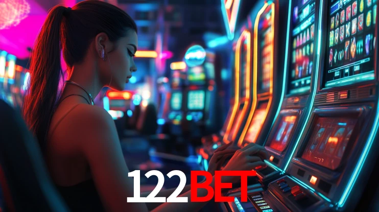 122bet app