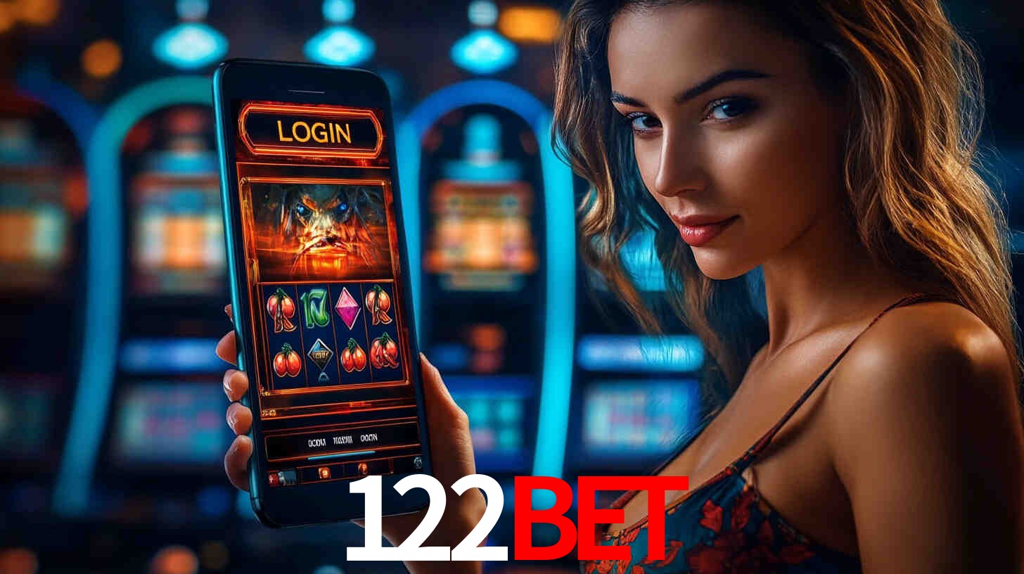 122bet,122bet com casino