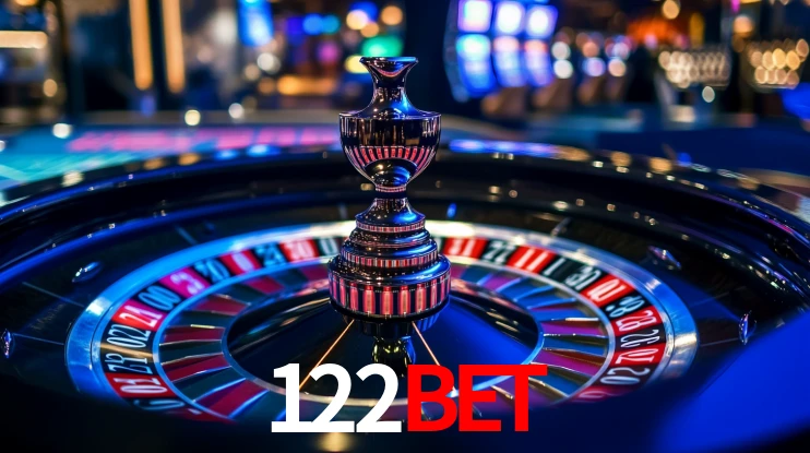 122bet,122bet com casino
