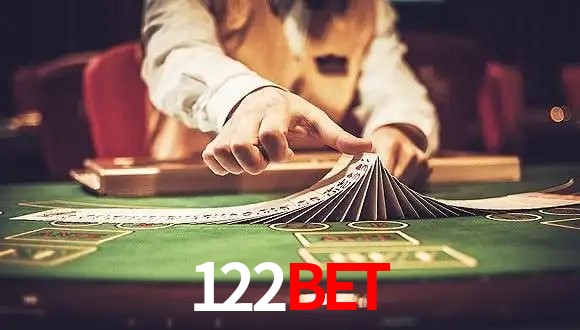 Aviator Game 122bet