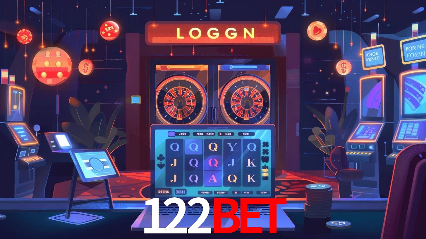122bet suporte 24/7 português Brasil - 47 atendentes brasileiros chat ao vivo