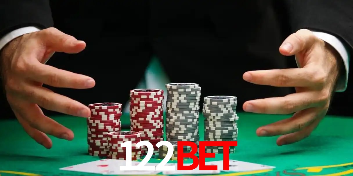 6 vantagens exclusivas do programa VIP da 122bet